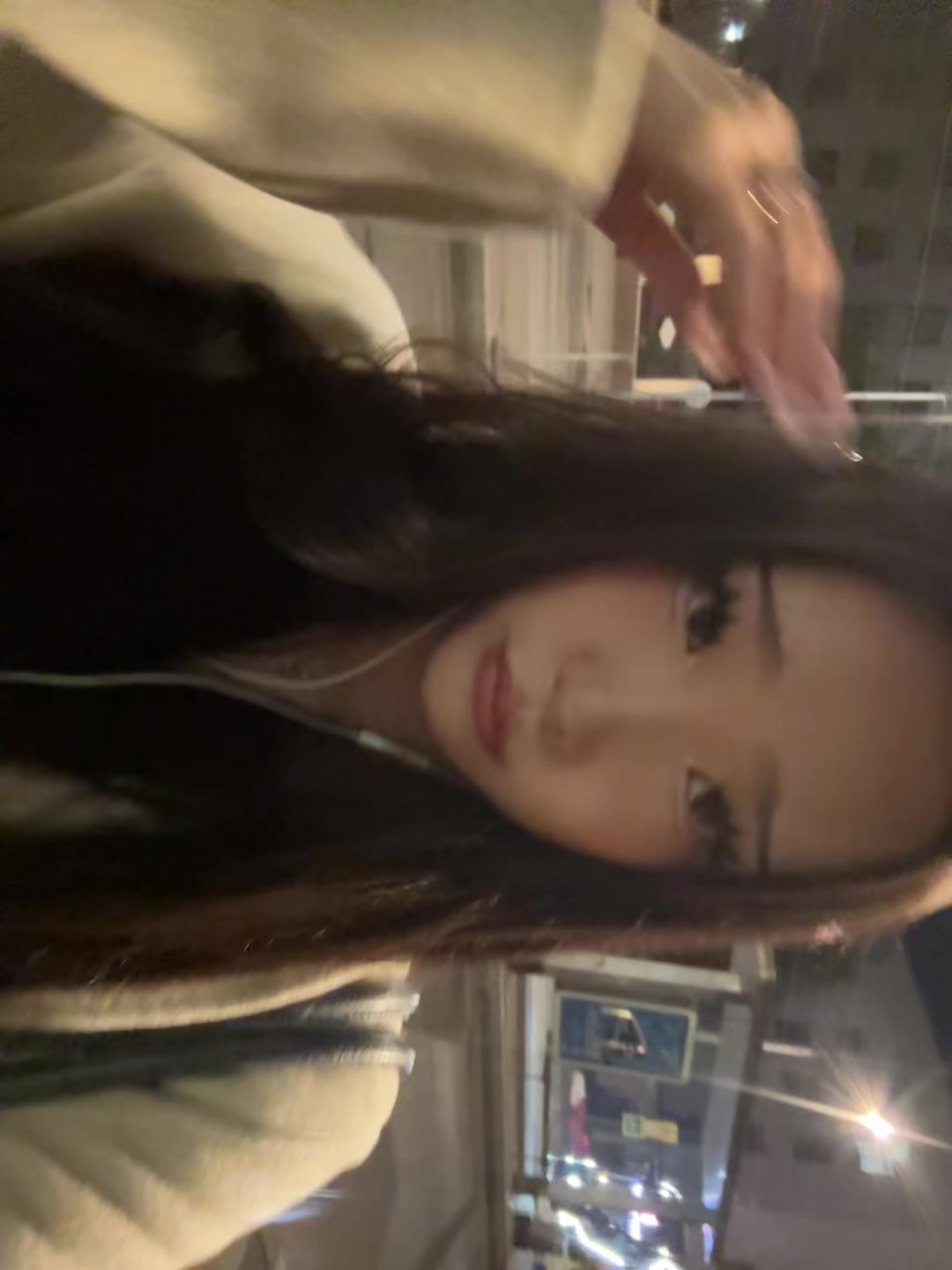 @angel
