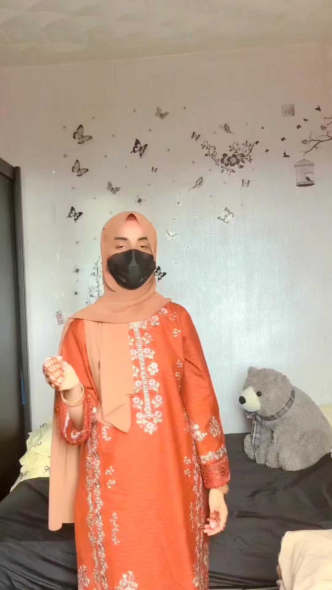 @ساٸرا🕊️