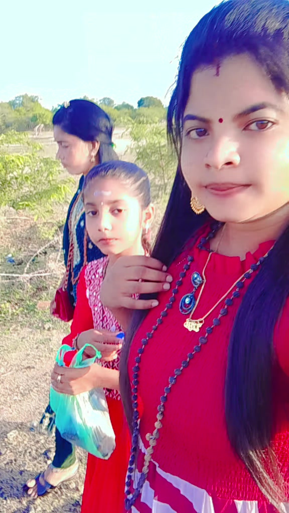 @💞💞𝙰𝚗𝚐𝚎𝚕 𝙿𝚘𝚗𝚗𝚞💞💞
