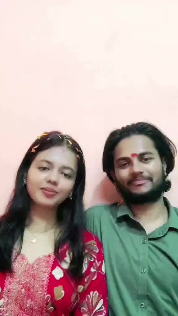 @Amrita Thakur