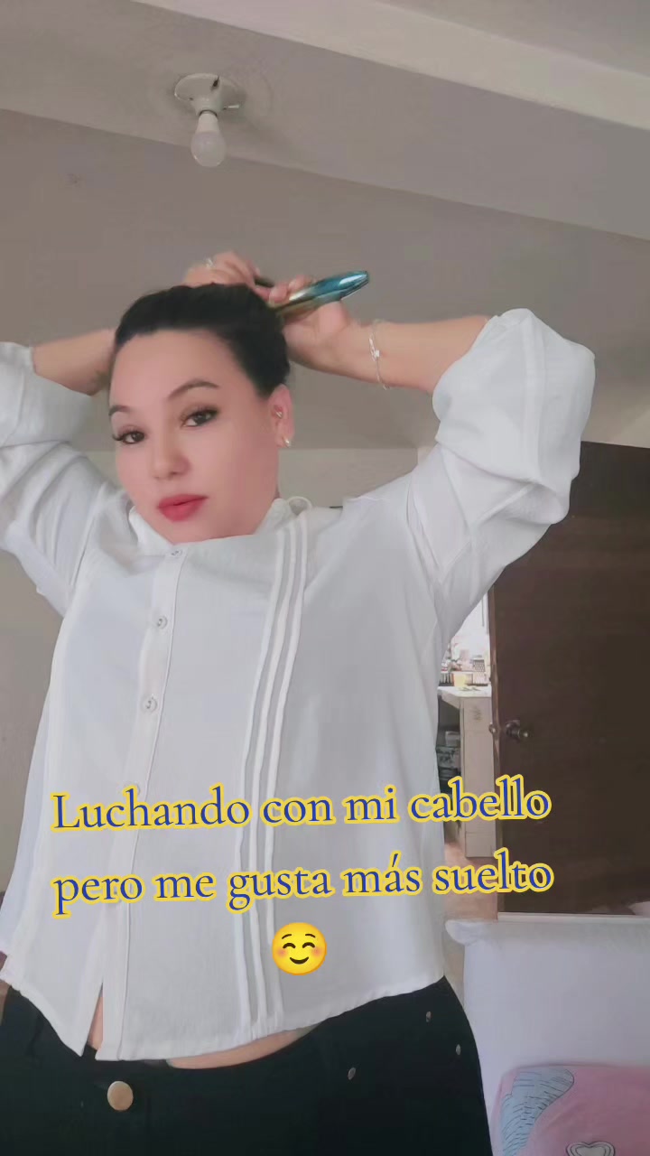 @lucerito👑💫💖