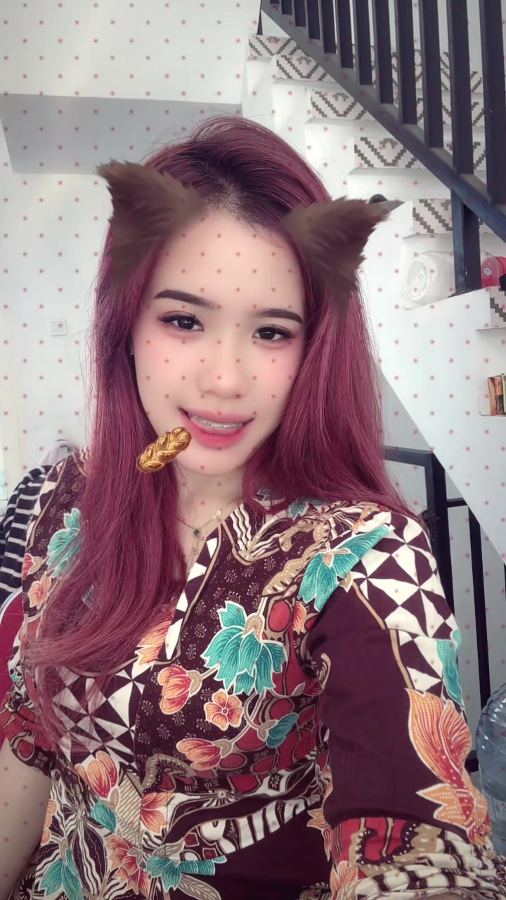 @𝑒𝓁𝓁𝒶