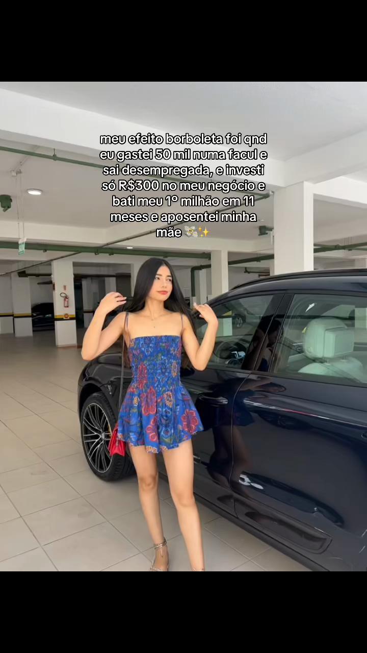 @brubusiness