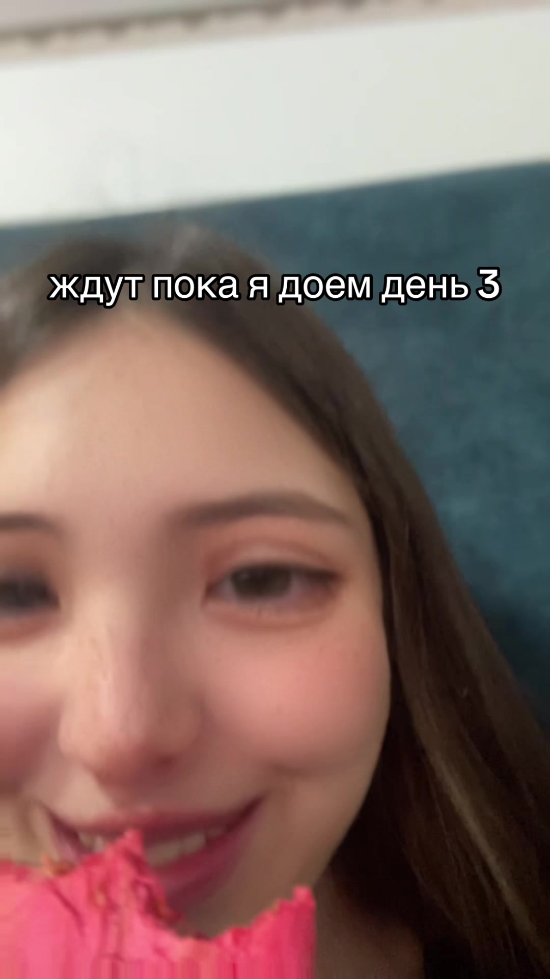 @тгк: bakalabik