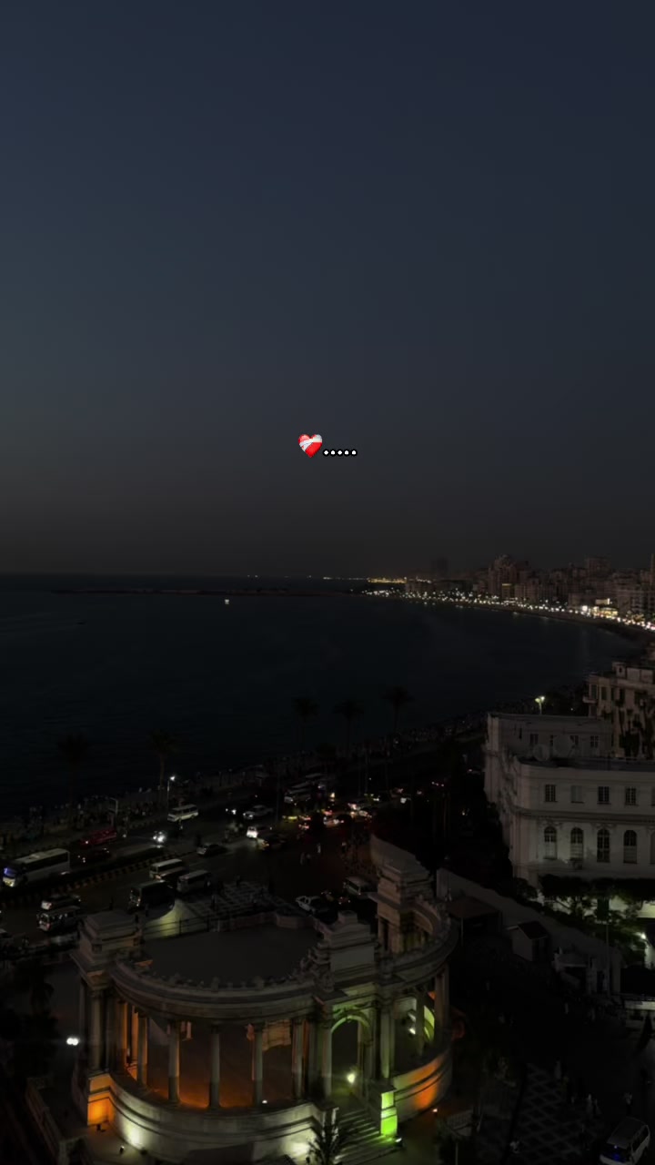 @مَلكة🧚🏻&zwj;♀️