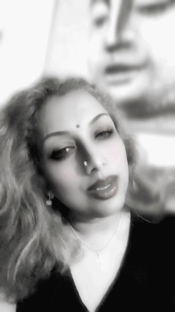 @Shobananava🇨🇦🇱🇰🇸🇬🇳🇬