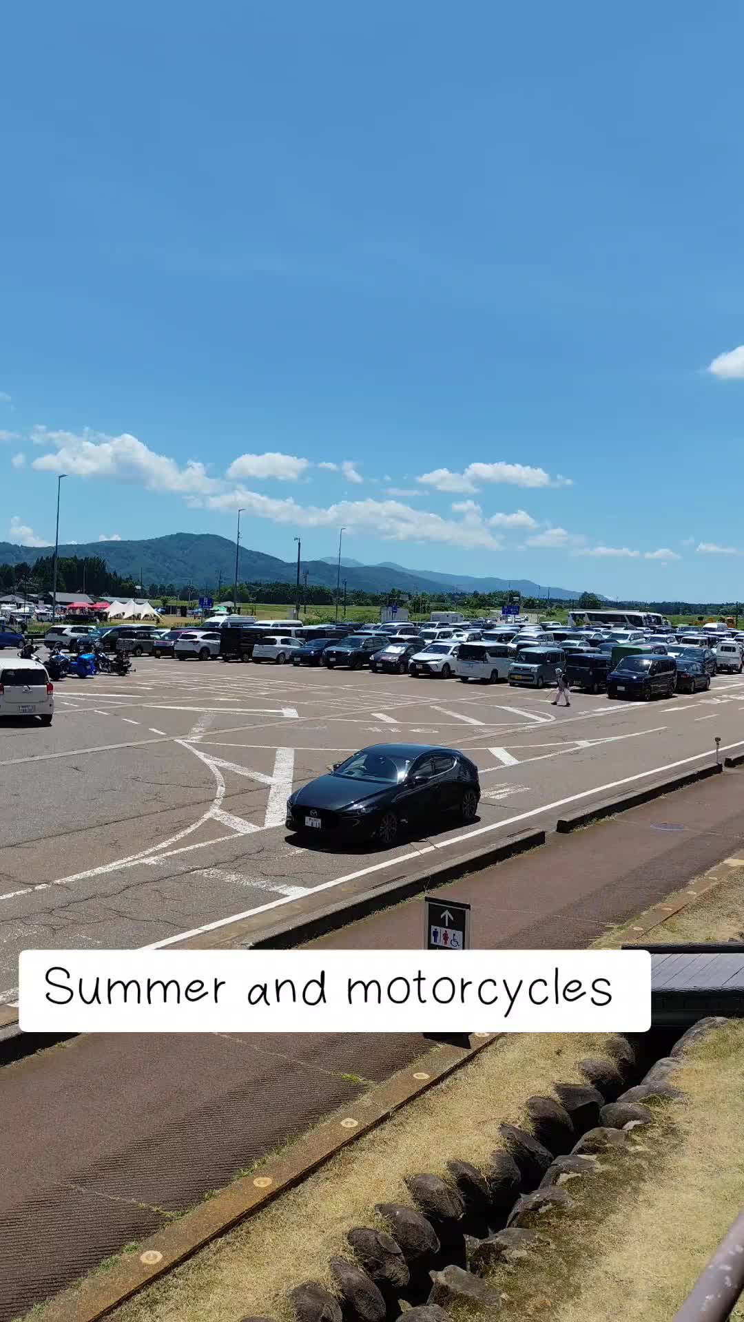 @Adjediweh 🇯🇵