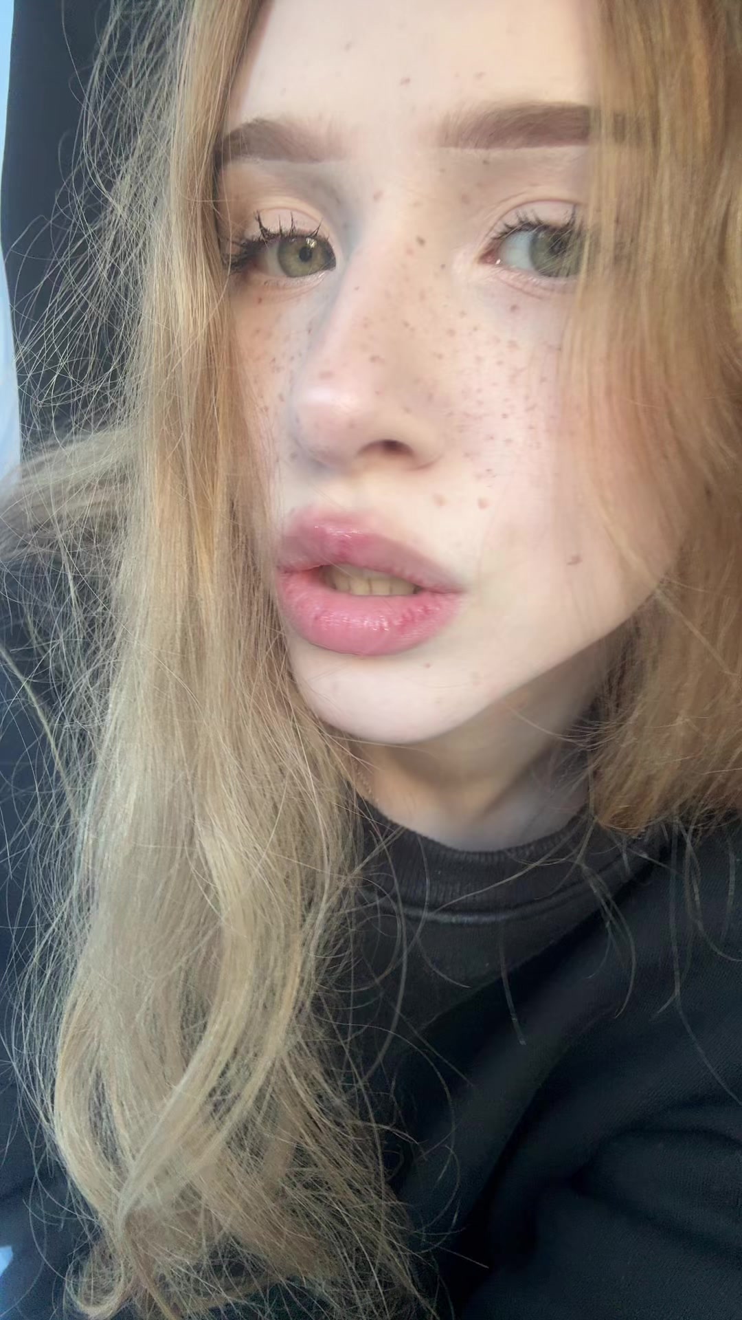 @nayani