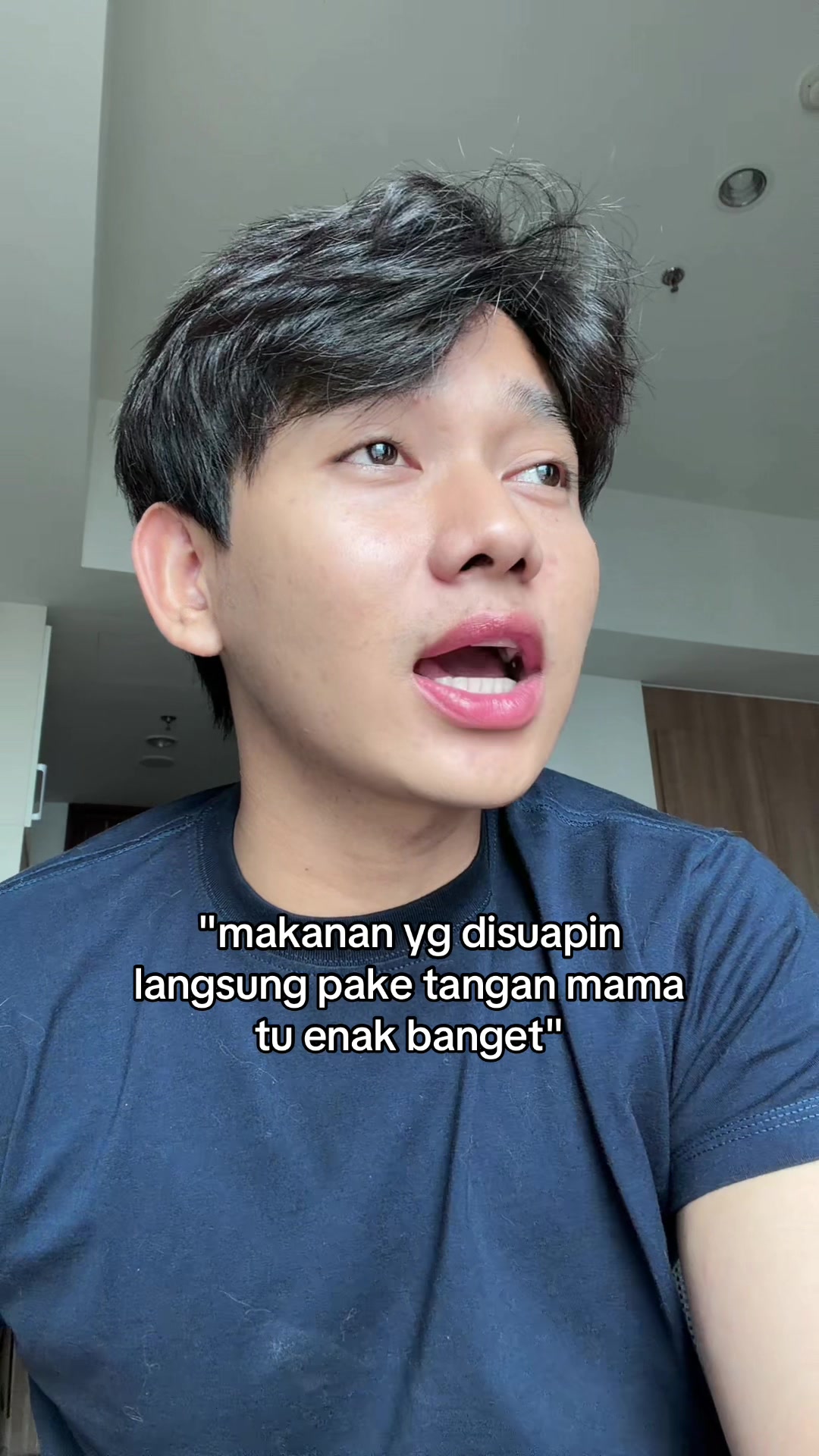 @ferdii