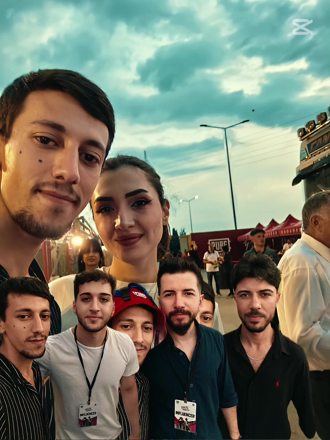 @Eryiğit Ceylan