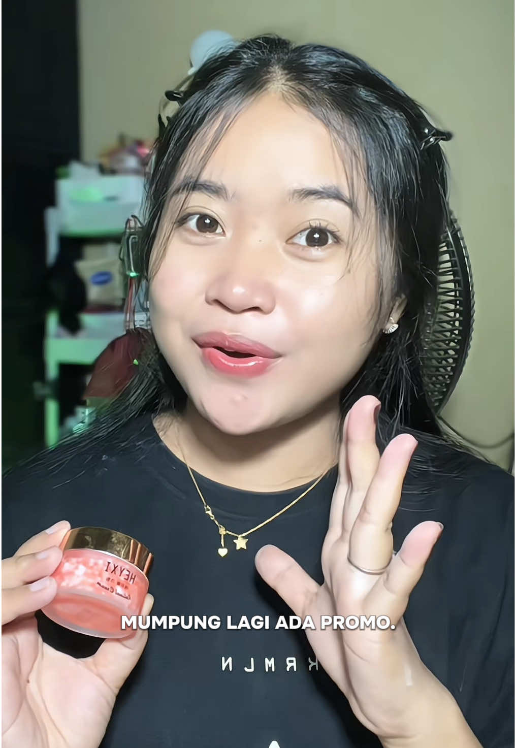 @Evijuliawati