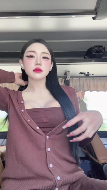 @ฮวาเลียน🇻🇳