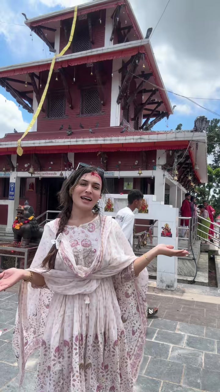 @संचिता सापकोटा