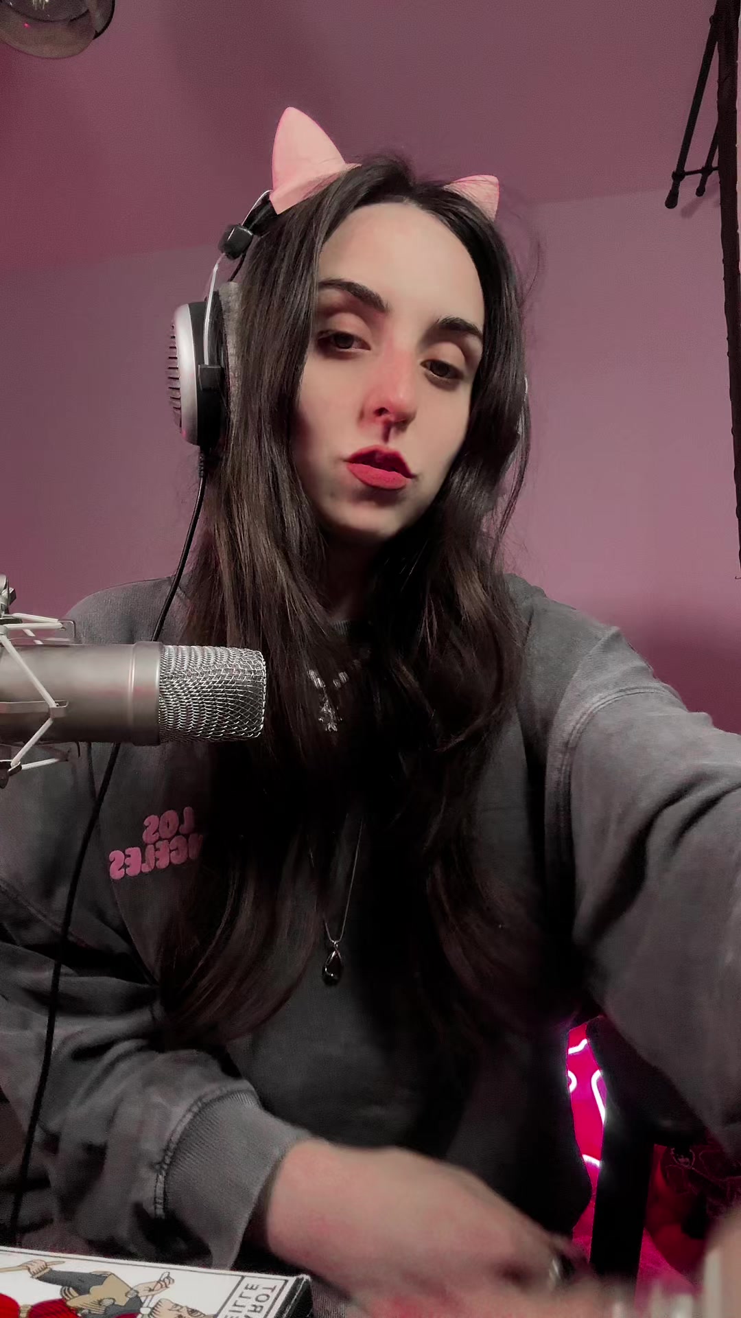 @marselineee.twitch