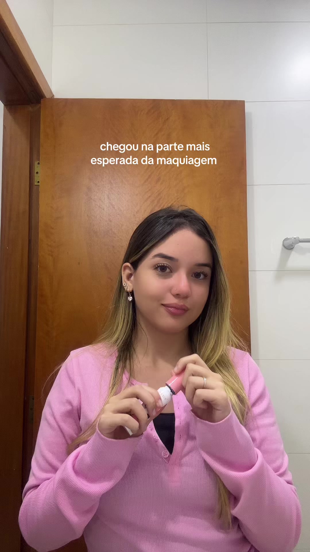 @maryy.avilaa