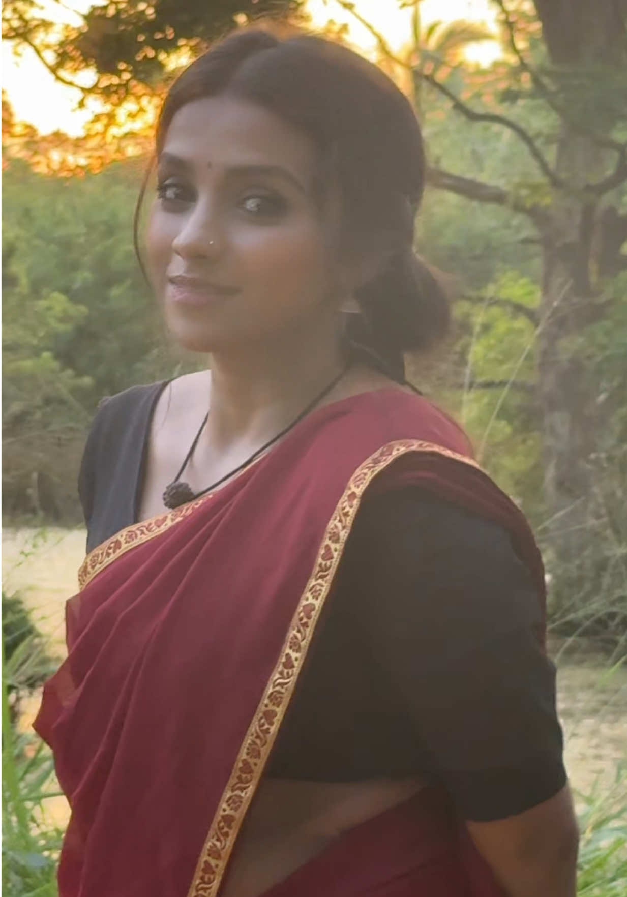 @Aaruhy Chandu