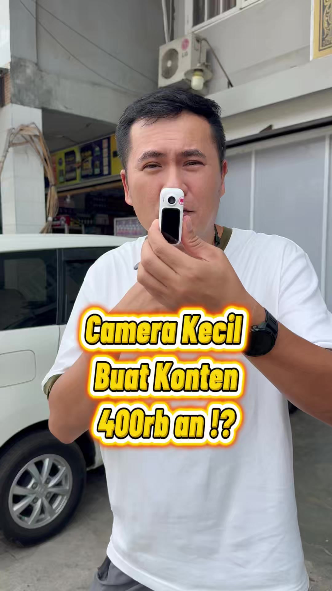 @Keith Skw Foodie