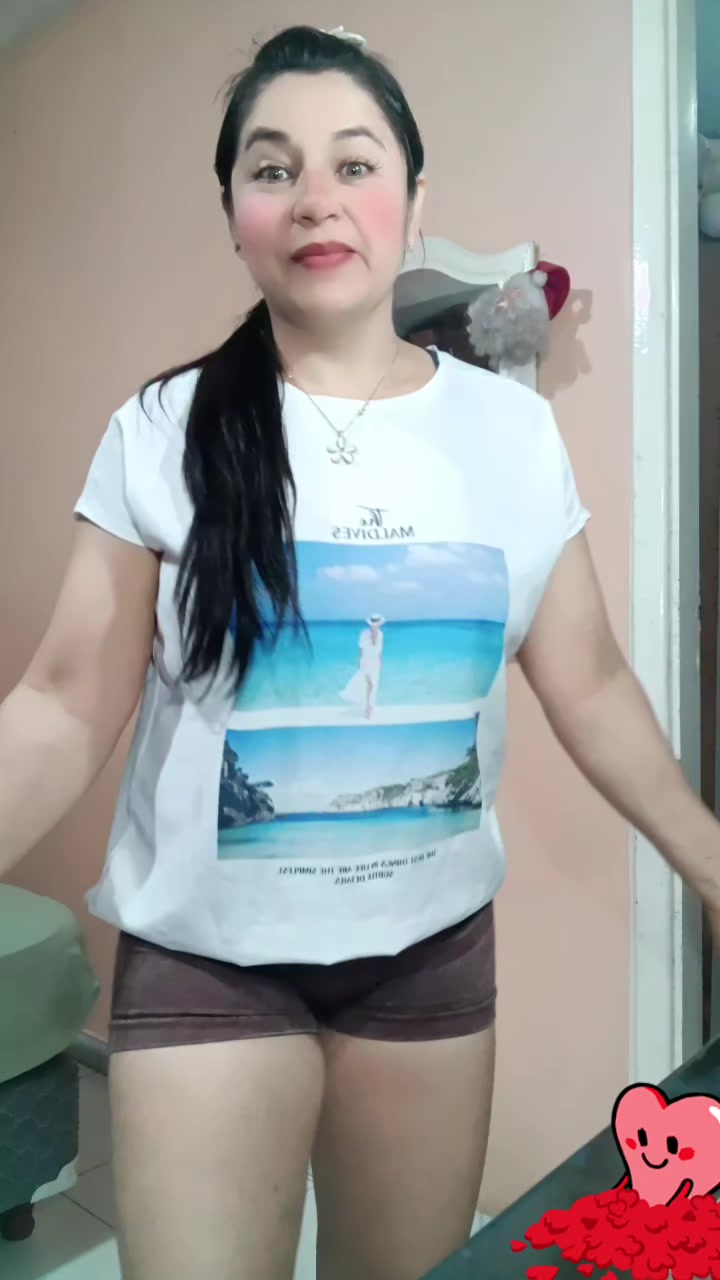 @lizzet Fernández