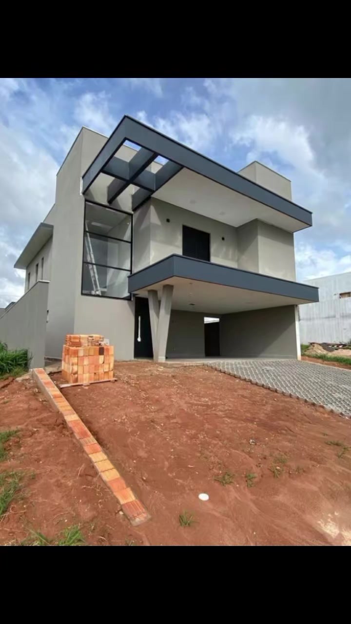 @MODCON Construction