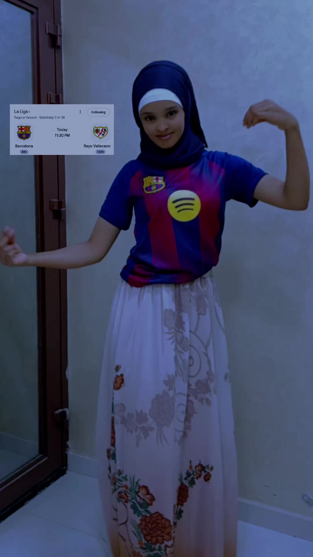 @barcelona
