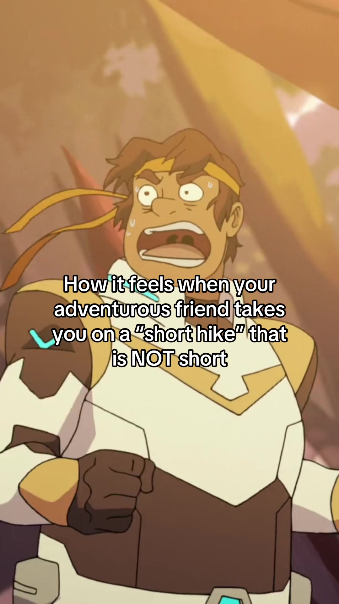 @Voltron Official