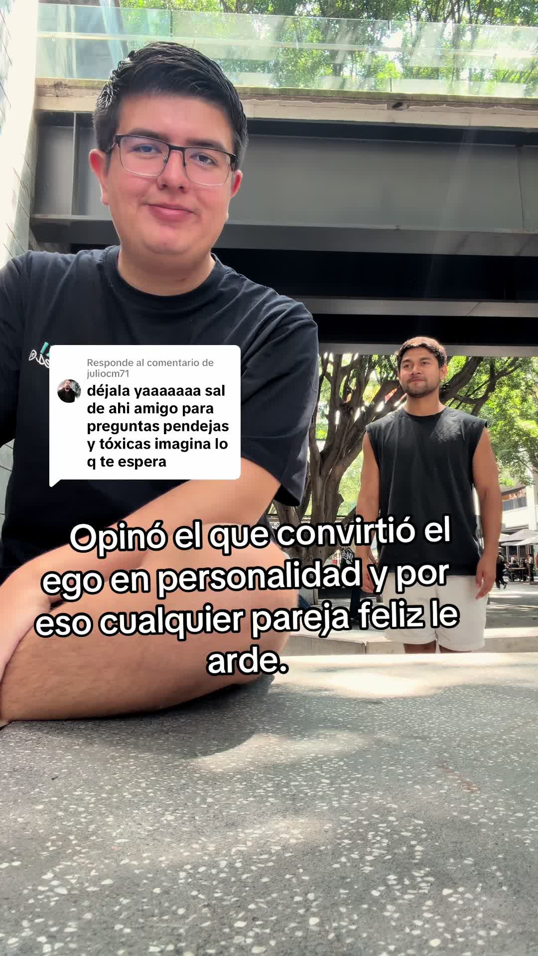 @Cesar Aguilar
