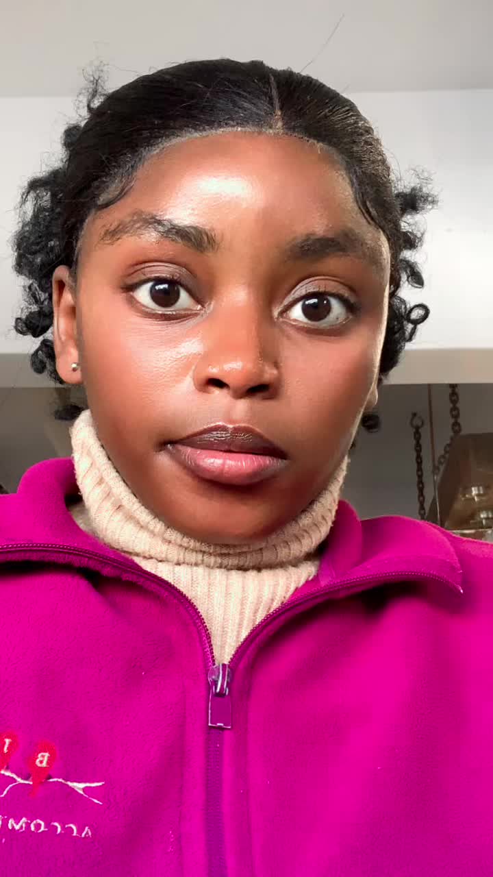 @OOGIES24 Meme Muwa🥰