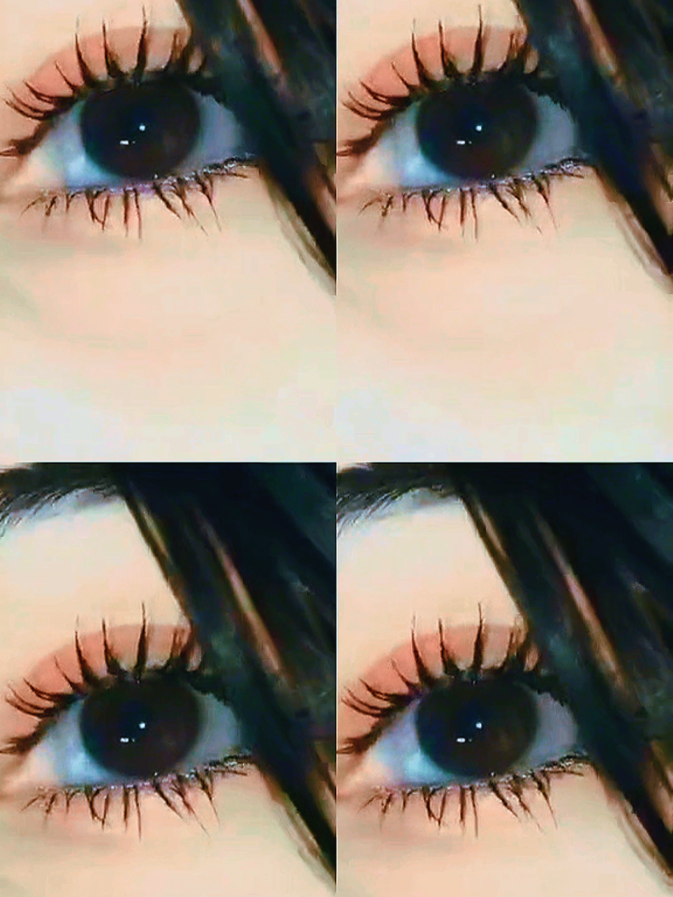 @👑⃟🦋 Nusrat🕊️👑⃟🦋