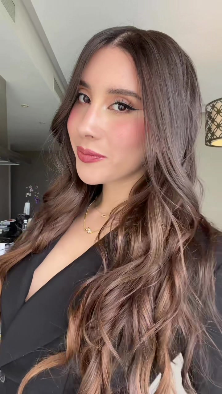@Odette