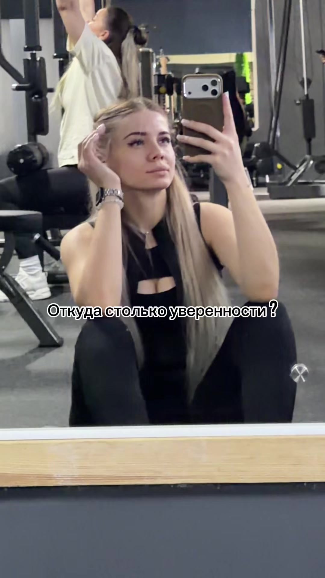 @kseniya