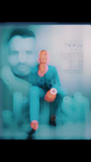 @ŘÀM JÀĞÉŚĦ ĎĂŠ
