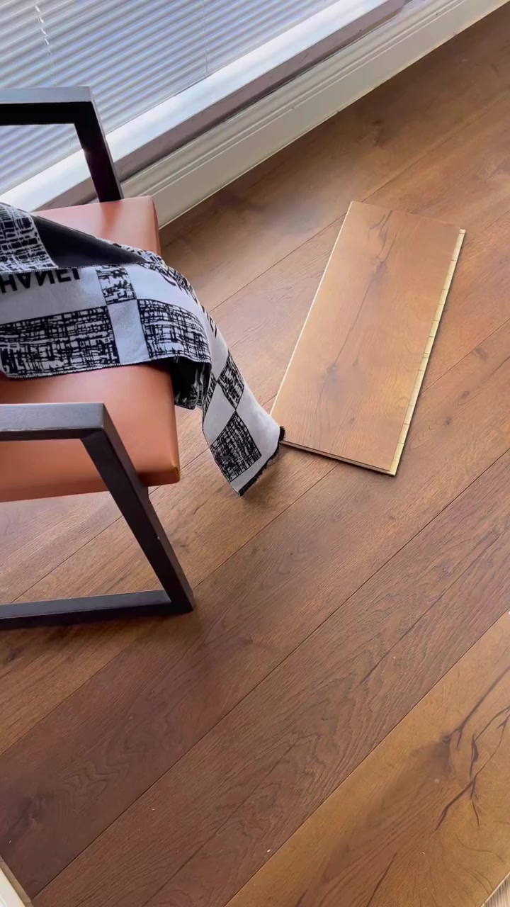 @.woodfloor