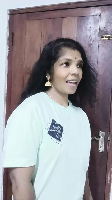 @@@💕surangani upcountry 💕🙏