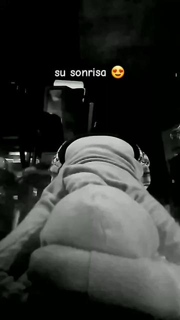 @줌린 🎀