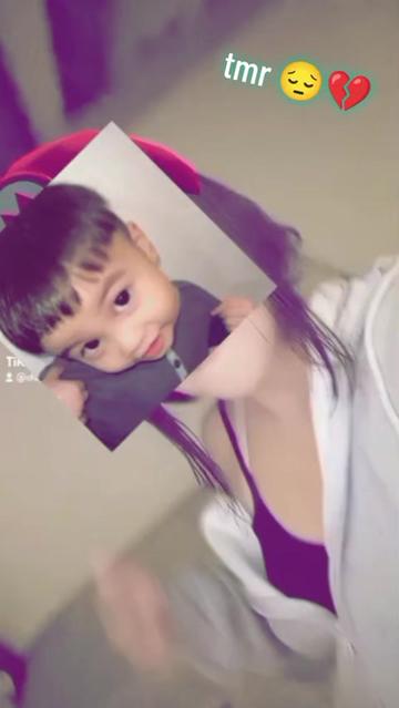@chaparra 💗🐻.Nayeli 🐼💗.