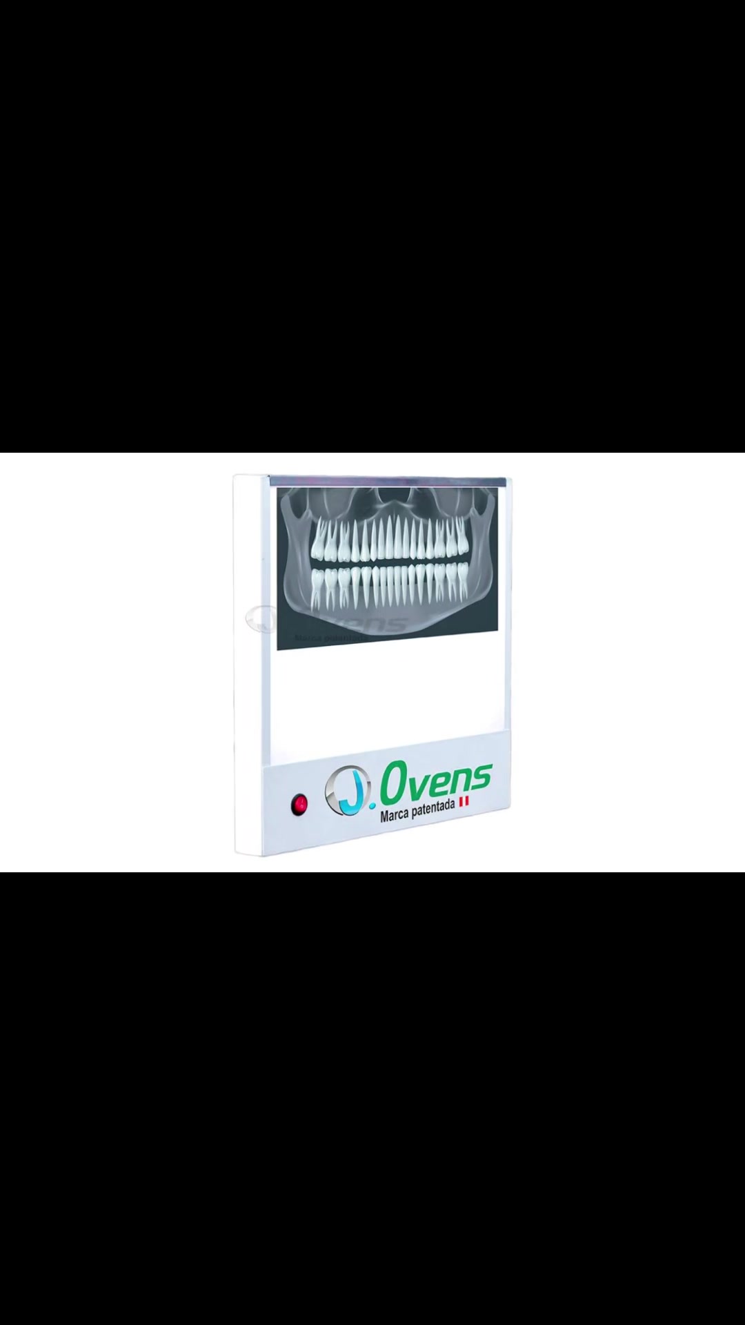 @MedicalPodoTalca importadora