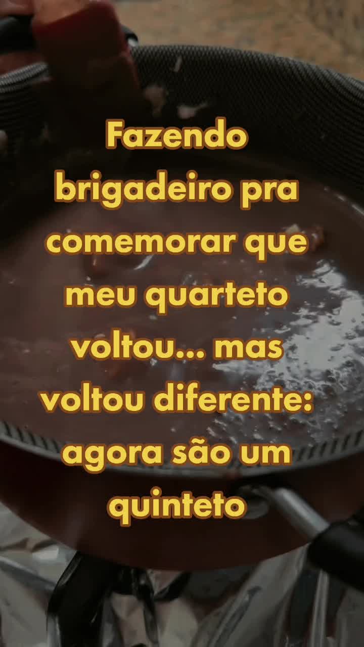 @fãclube_davicsousa