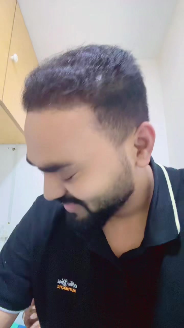 @Sam Yaqoob🇦🇪