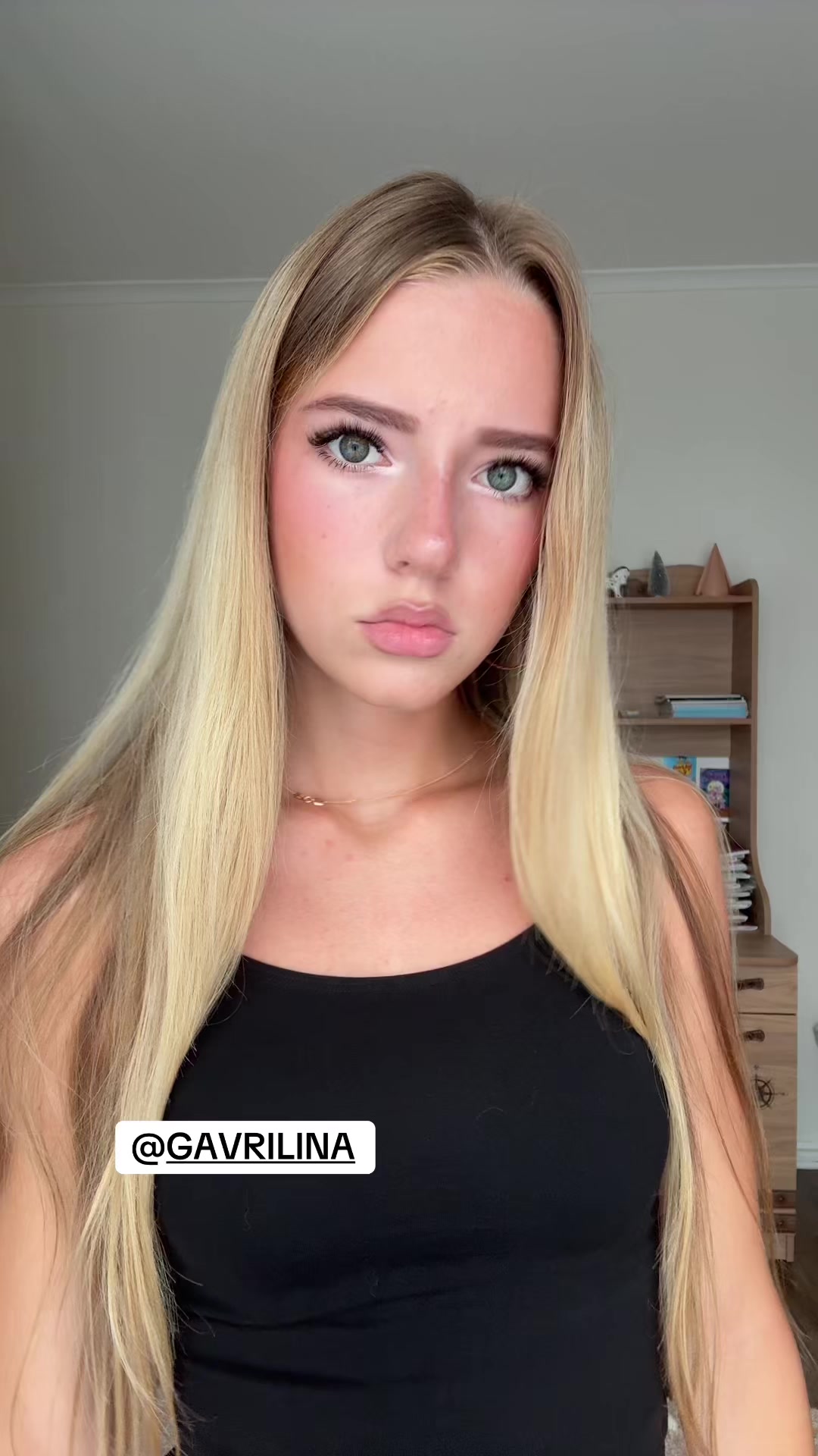 @ТГК-Milaok09
