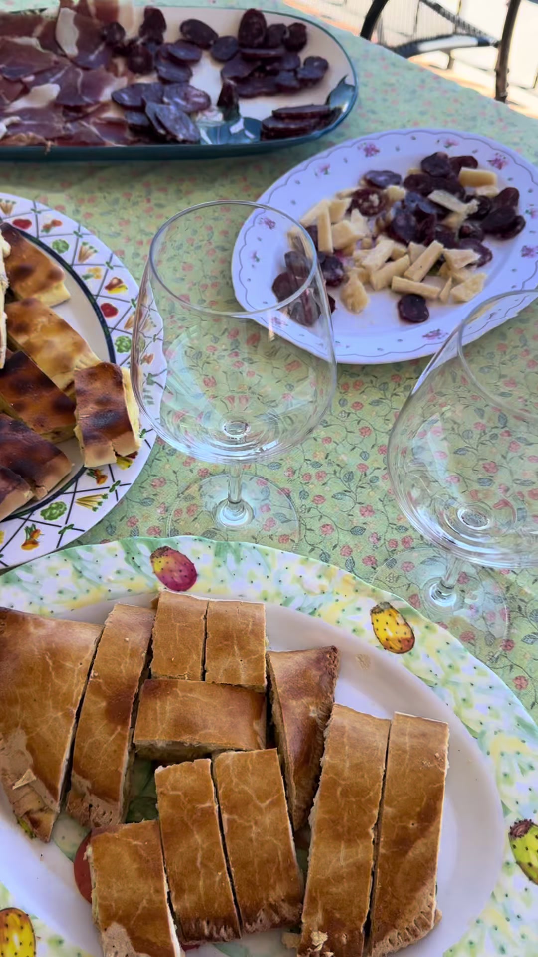 @Алена Сандулова…🇺🇦