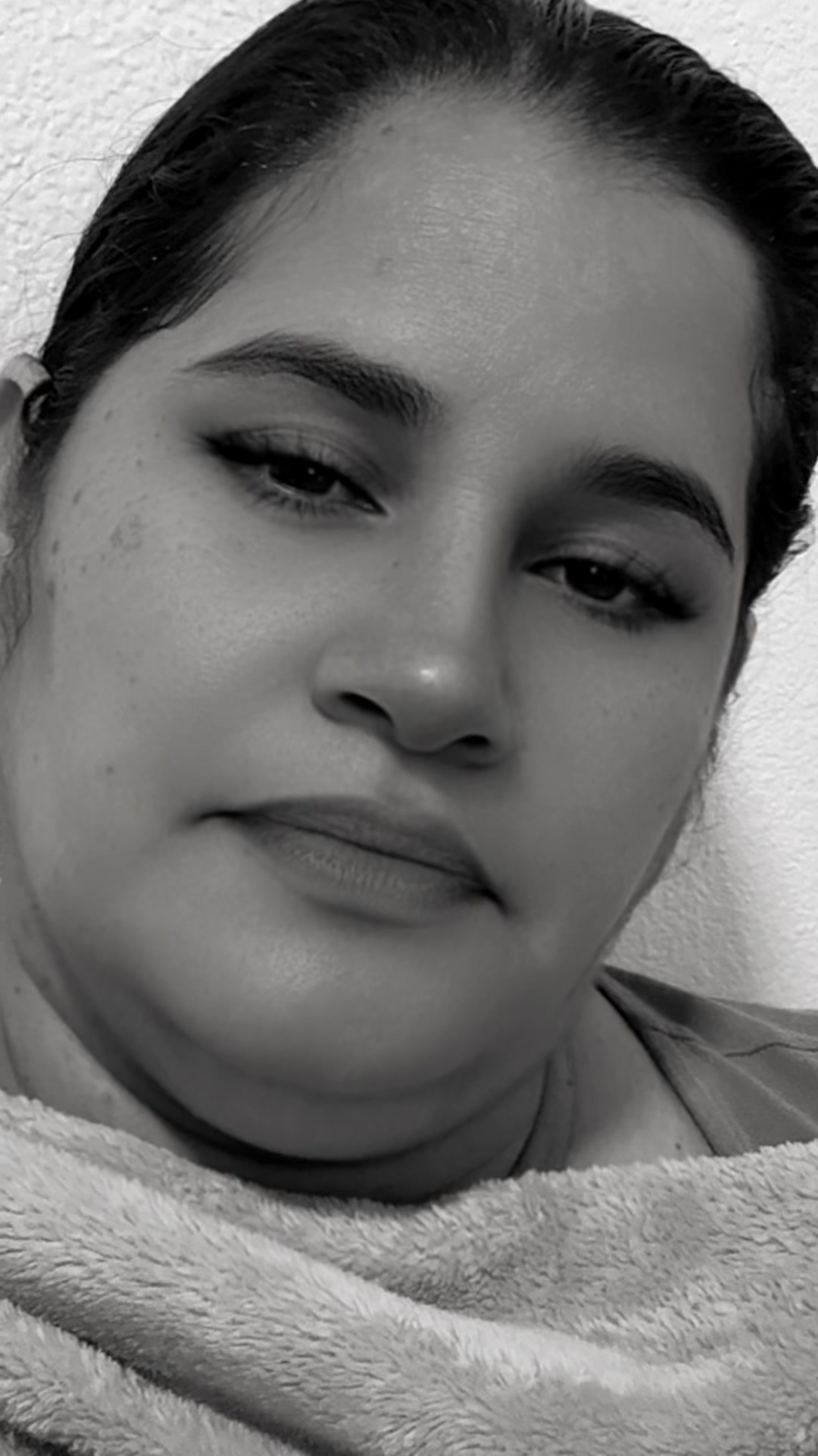 @Marbely Andreina
