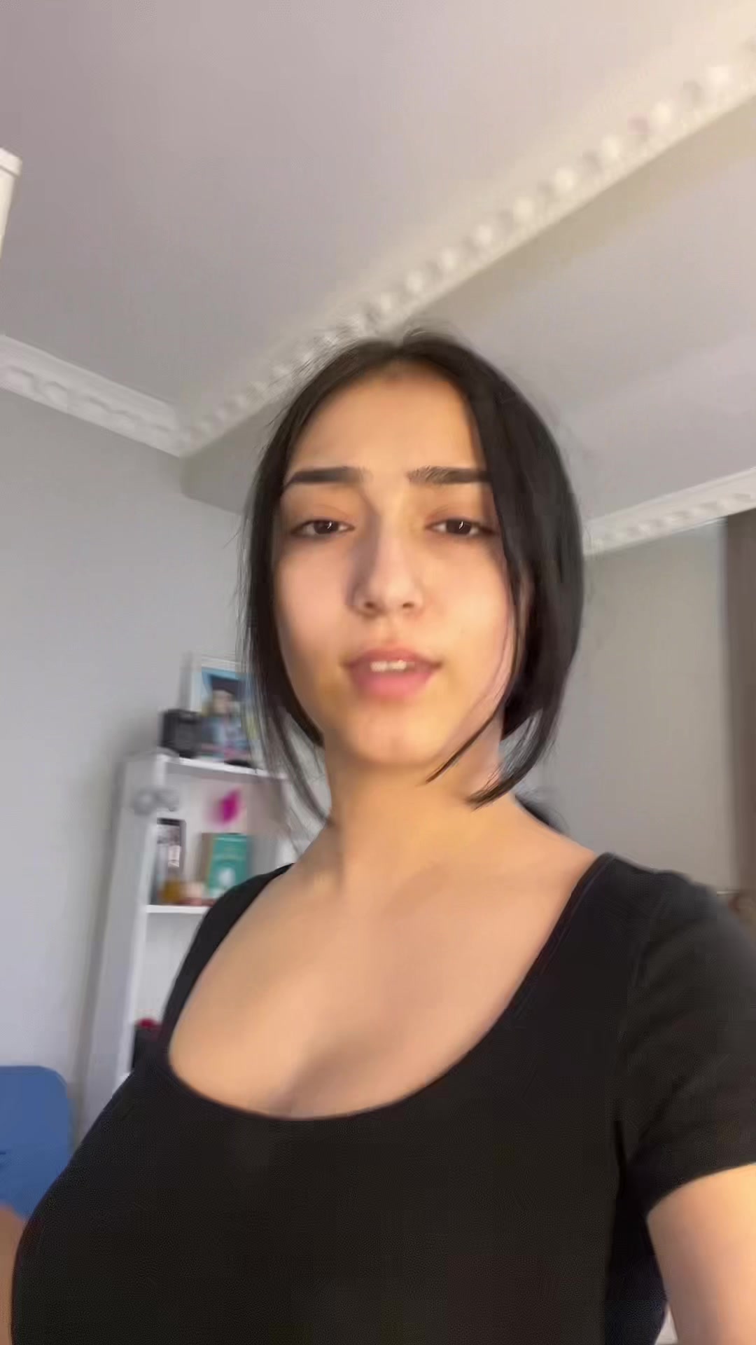 @𝑮𝒂𝒎𝒛𝒆 ☆