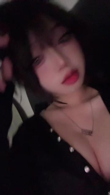 @user50511384329