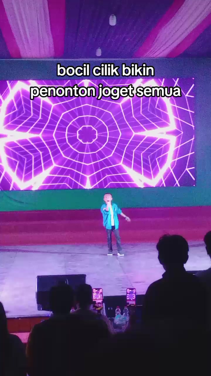 @𝒯𝑜𝓇𝒶𝒿𝒶.𝒫𝓇𝒾𝒹𝑒