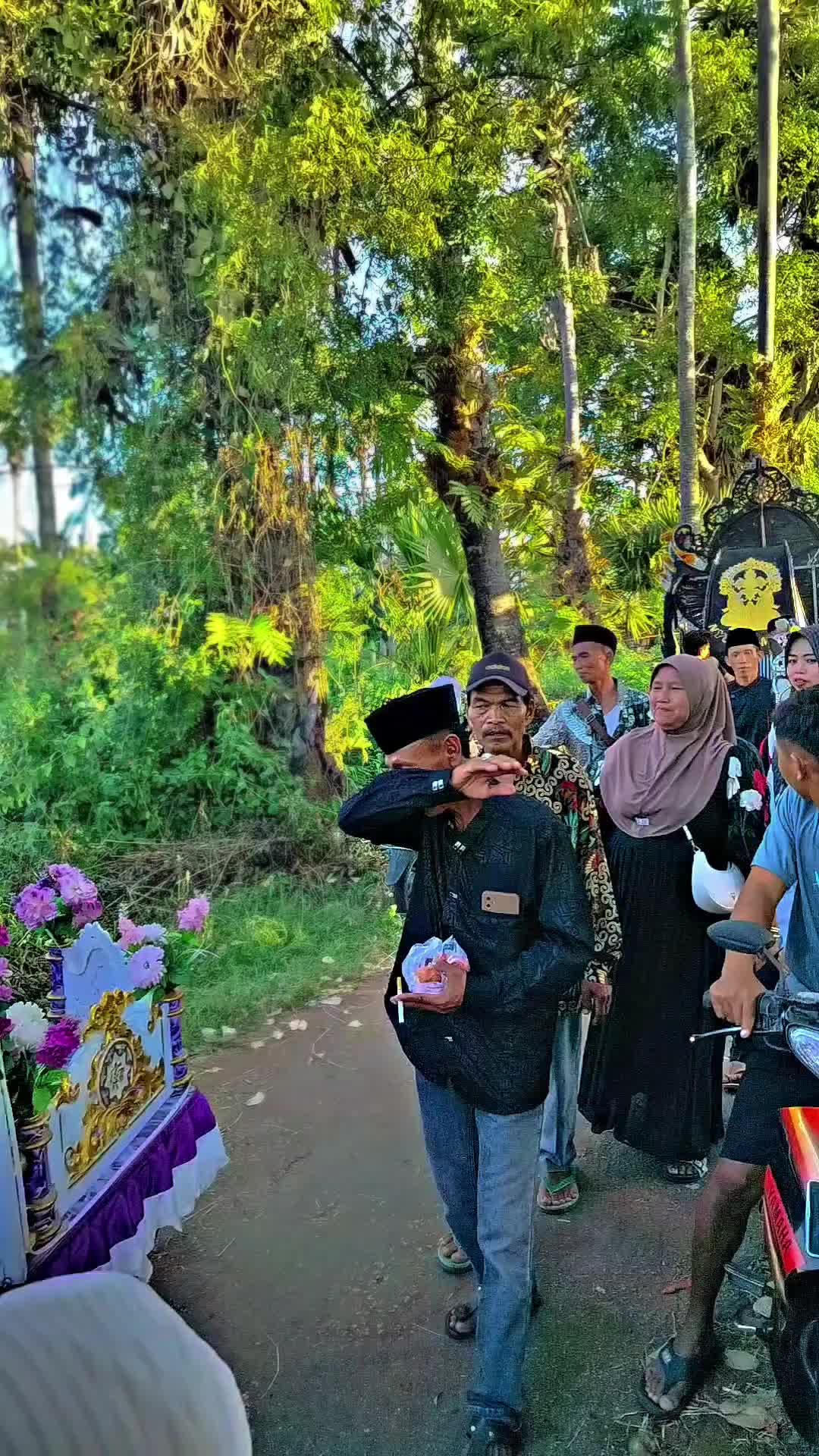 @Kang Abu unzaf❗💝 🇲🇨