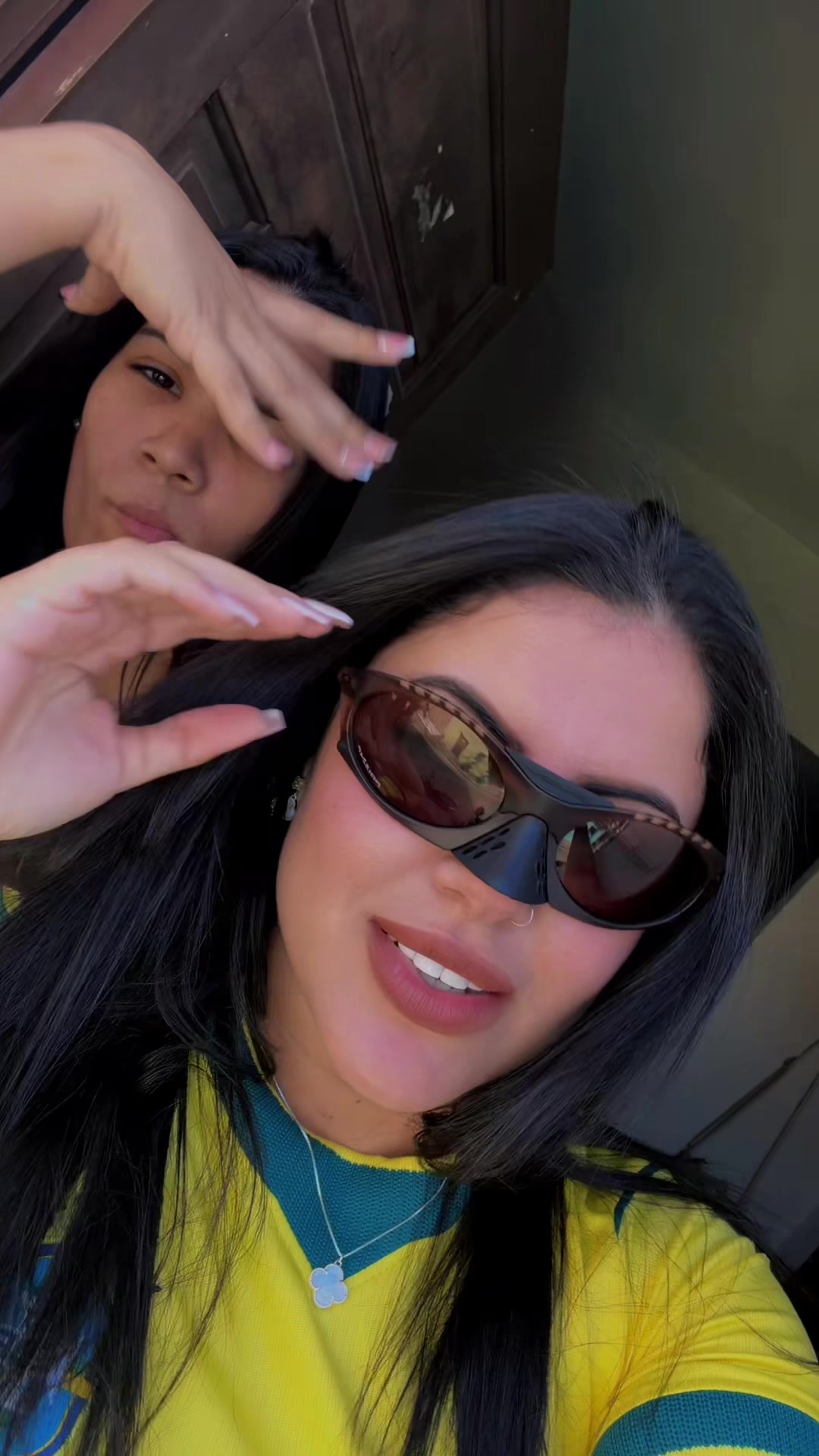 @LuanaMarinnho