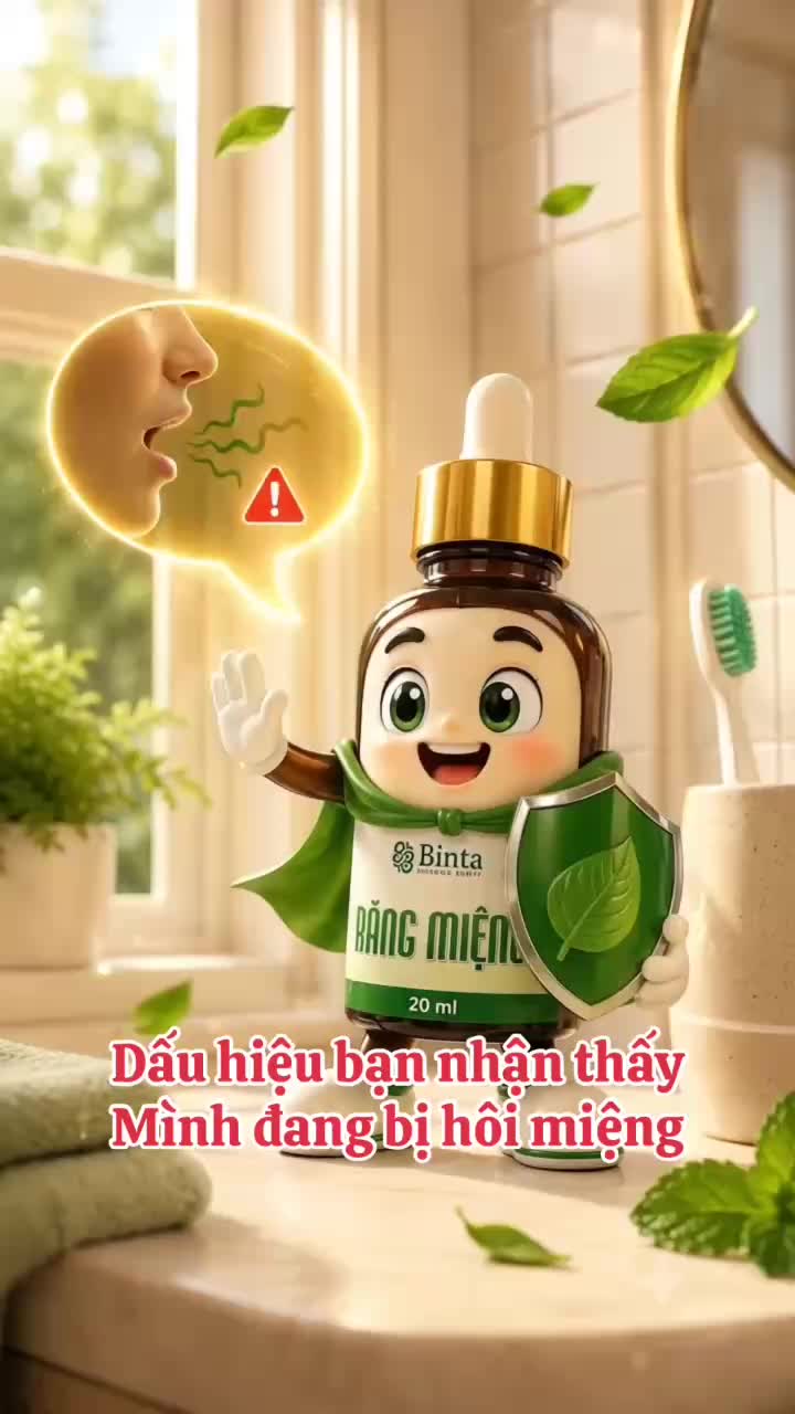 @Nguyễn mến dạ thảo li&ecirc;n @