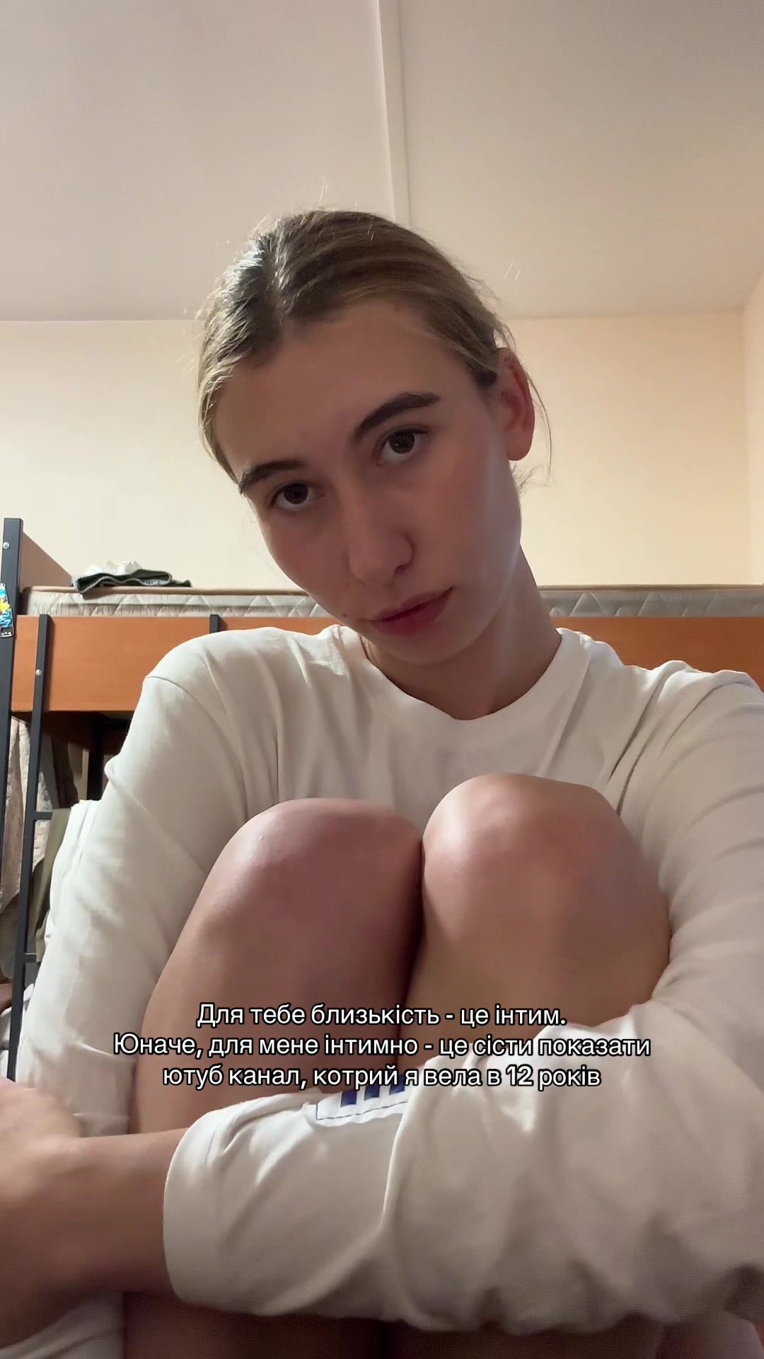 @Оксана Ярова