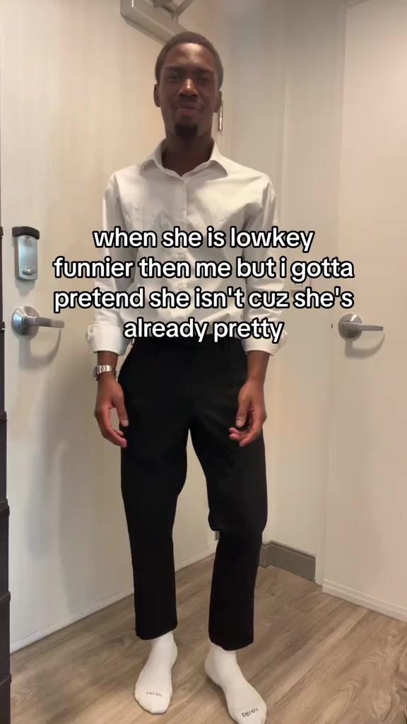 @Kingeshie
