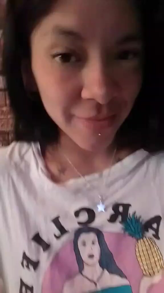 @🦋 KATINA DEL PORTAL 👑
